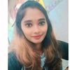 maxnitha_gavi