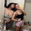 ciarajazlyn