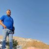 hasan00905522055097