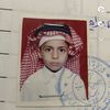 user58019136