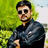 moong3029