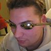 tommyv0520