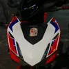 darwineditph9