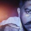 shankar_nash