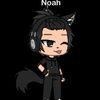 itzurboi_noah