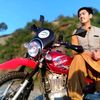 kashifnaqeeb60