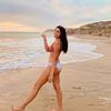 bamber_