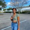 amaiaford
