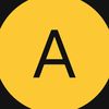 ahmedshah891