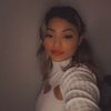 xz.maryjanee