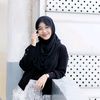 nanaziah_17