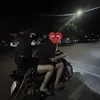 gfdbx0