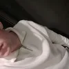 bikelife_0132