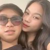 ayumangg26