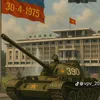 thaiquang009