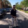 luxury.home.el_gouna