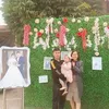 thuyduong2017425