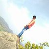 Ravi Kadiyam