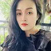 thaohuong686868