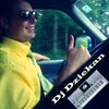 djdziekan
