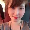 quyen97bg