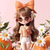 cream_cream2525