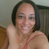 nikkinichole2020