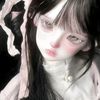nichieee__