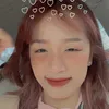 nhuquynh.164