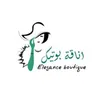 بوتيك جود