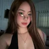 anhdiepngo