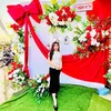 ngocly240592