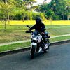 camilo_1110
