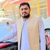 irfangulmarwat