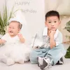 nguyenthhaomail.com2