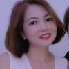 phuongle20063