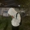 youknowzzr