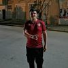 aymencherni5