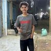arsany.gamal