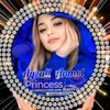 ayzalanmolprincess