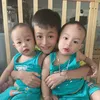 nganguyen9222