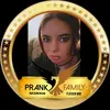 diana_kk86