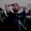 aslamkhan3291