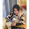 aychiii2512