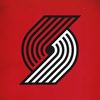 Trail Blazers