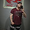 luis_marquez_13
