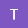 tim_timych__