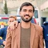 exploringpakististan1179