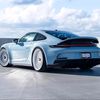 love_cars2103