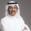 ﮼khaled